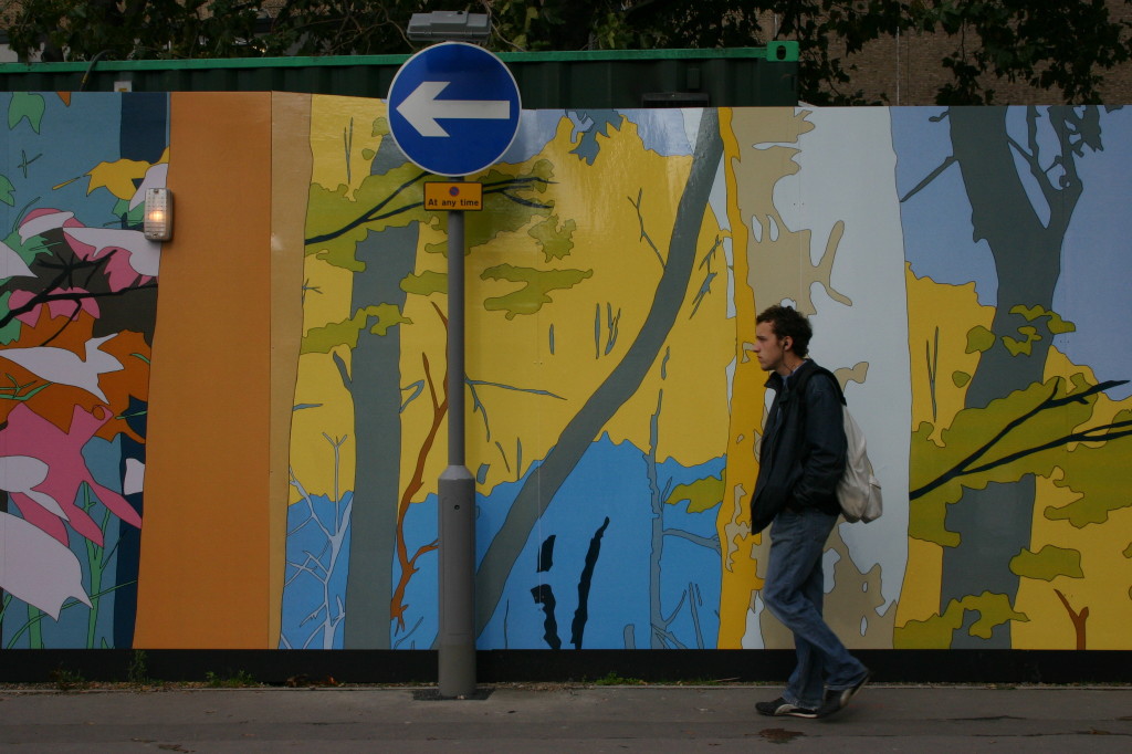 2004 Tate Hoarding 02